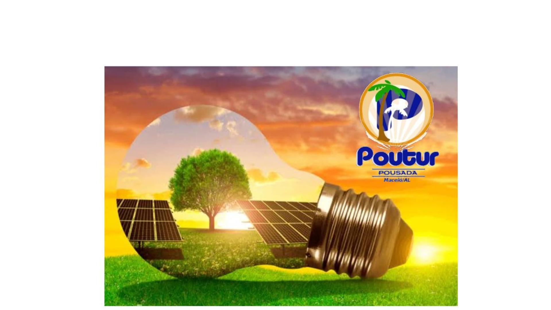 Poutur Pousada Масейо Экстерьер фото